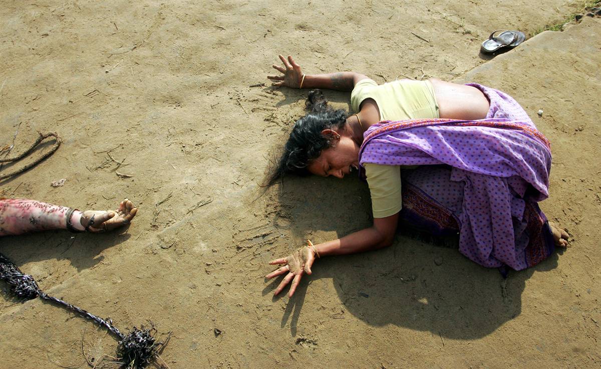 2004_REUTERS, Arko Datta -tsunami-grief.ss_full.jpg 2004_REUTERS, Arko Datta -tsunami-grief.ss_full.jpg
