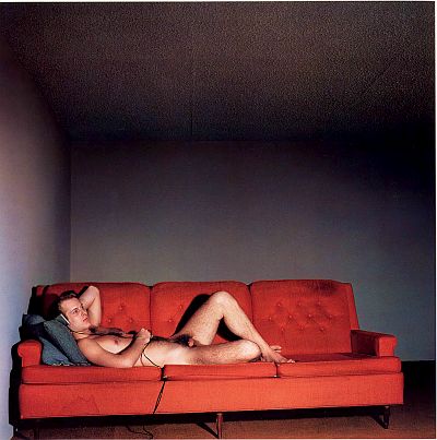 Jeff Wall Stereo, 1982.jpg Jeff Wall Stereo, 1982.jpg
