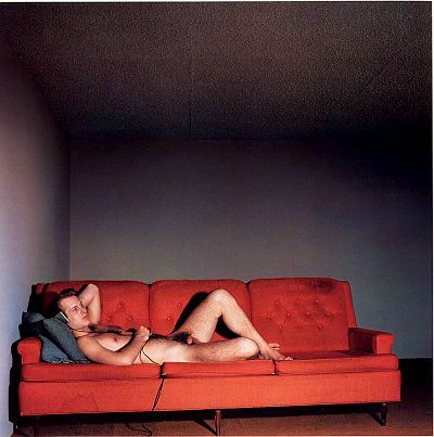 Jeff Wall Stereo, 1982.jpg