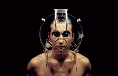 Hyungkoo Lee, Altering Facial Features with Device-H5, 2003.jpg Hyungkoo Lee, Altering Facial Features with Device-H5, 2003.jpg