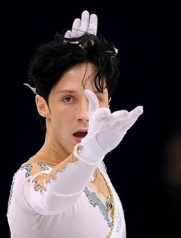 capt.photo_1268179165259-1-0 AFP.jpg capt.photo_1268179165259-1-0 AFP.jpg