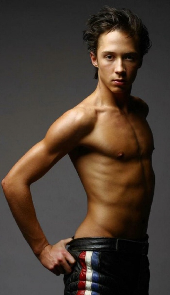 johnny_weir.jpg johnny_weir.jpg