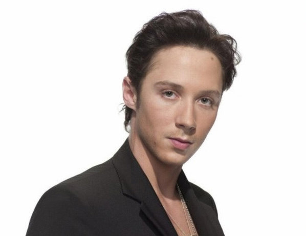 johnny-weir.jpg johnny-weir.jpg