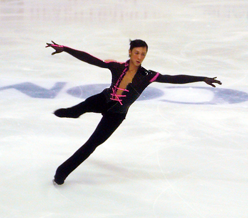 Johnny_Weir_(2009_Rostelecom_Cup).jpg Johnny_Weir_(2009_Rostelecom_Cup).jpg