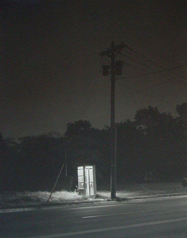 George Tice- Telephone Booth.jpg George Tice- Telephone Booth.jpg