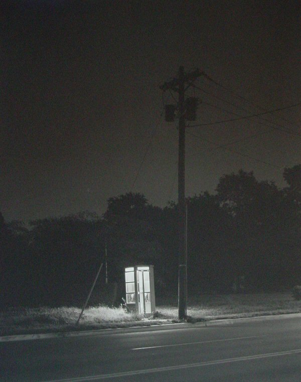 George Tice- Telephone Booth.jpg