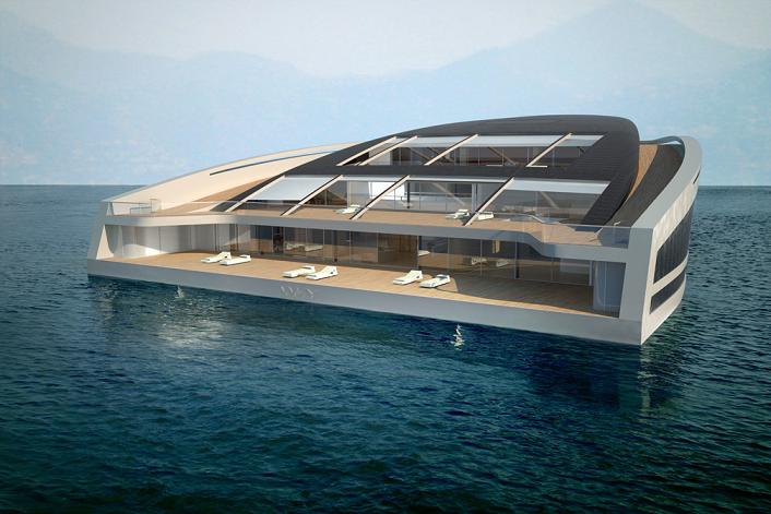 wally-hermes-yacht-why.jpg wally-hermes-yacht-why.jpg