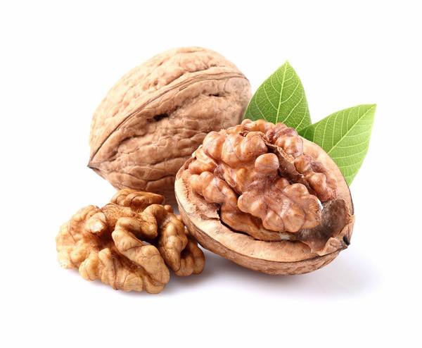 walnuts-with-shells600.jpg