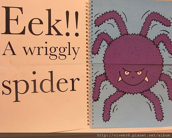絵本・児童書 A Cheese and Tomato Spider, Goodnight 絵本・児童書 A Cheese and Tomato Spider, Goodnight 絵本