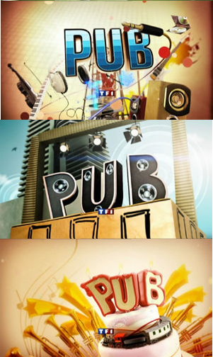 pub-2.jpg