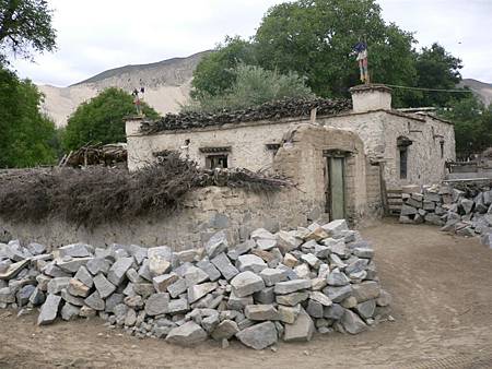 對岸搭巴士去桑耶寺-5, 2005:07:29 10:01:17