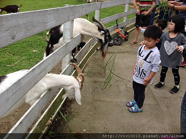 顧客簽到表_基隆_B813_20160503 019.jpg