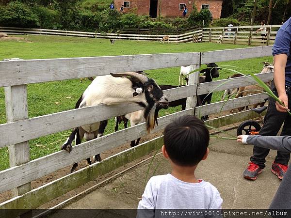 顧客簽到表_基隆_B813_20160503 018.jpg