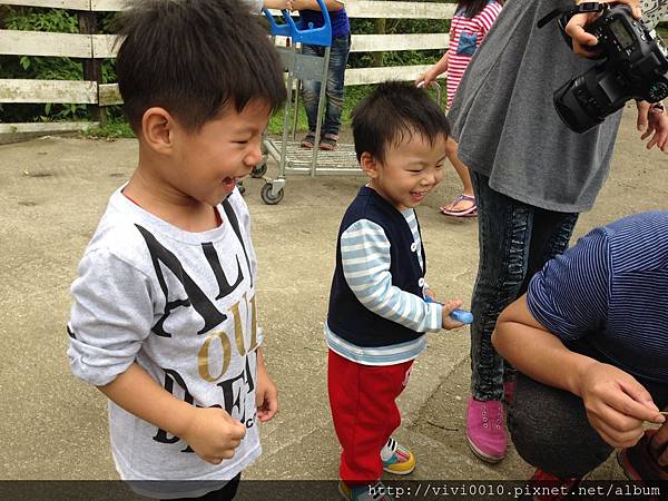 顧客簽到表_基隆_B813_20160503 023.jpg