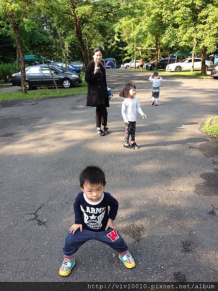 顧客簽到表_基隆_B813_20160503 031.jpg