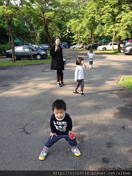 顧客簽到表_基隆_B813_20160503 032.jpg