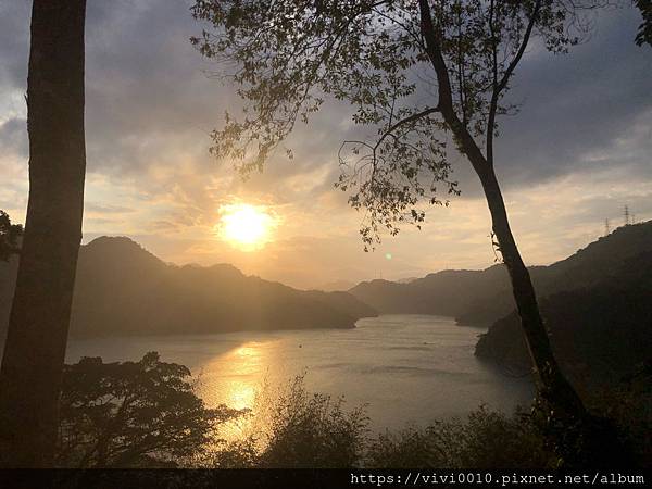 桃園,大溪,露營,水漾石門,露營裝備,桃園景點