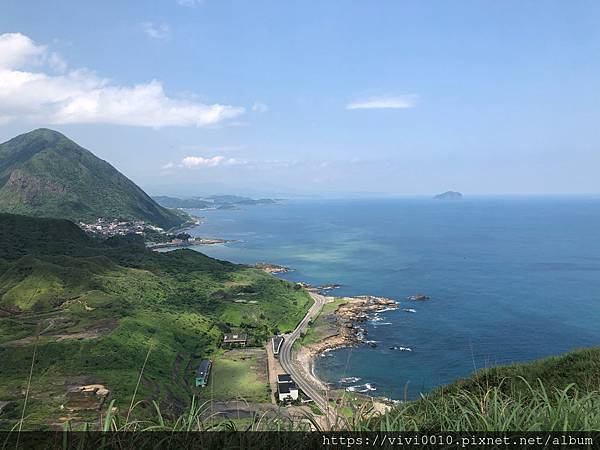 東北角,懶人包,步道,海邊,登山,宜蘭景點