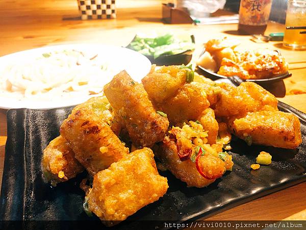 泗商食堂,日式居酒屋,精釀啤酒,深夜食堂,燒烤,明太子炒烏龍,鯖魚一夜干,台北美食,台北宵夜,餐廳,熱炒