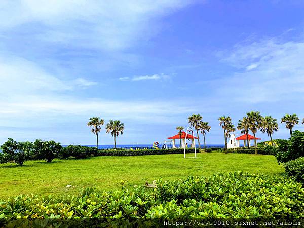 新北,瑞芳,東北角,蝙蝠洞公園,海景,鐵道,宜蘭景點