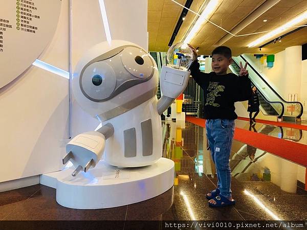 台電展示館_191110_0028.jpg 台電展示館_191110_0028.jpg