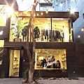 20200203韓國之旅第二天_200207_0024.jpg