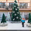 20200203韓國之旅第二天_200207_0103.jpg