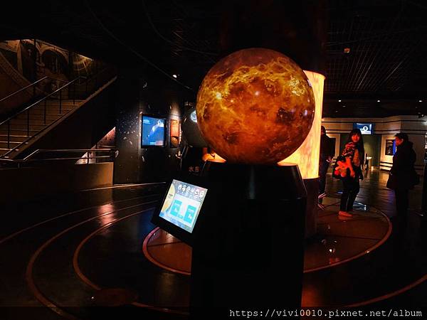 天文館_200216_0023.jpg