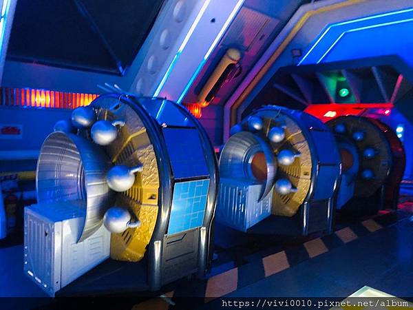 天文館_200216_0043.jpg