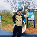 林口八里_200223_0006.jpg