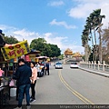 林口八里_200223_0028.jpg
