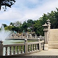 林口八里_200223_0030.jpg