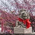 林口八里_200223_0056.jpg