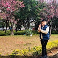林口八里_200223_0053.jpg