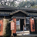 黃金博物館_200302_0079.jpg