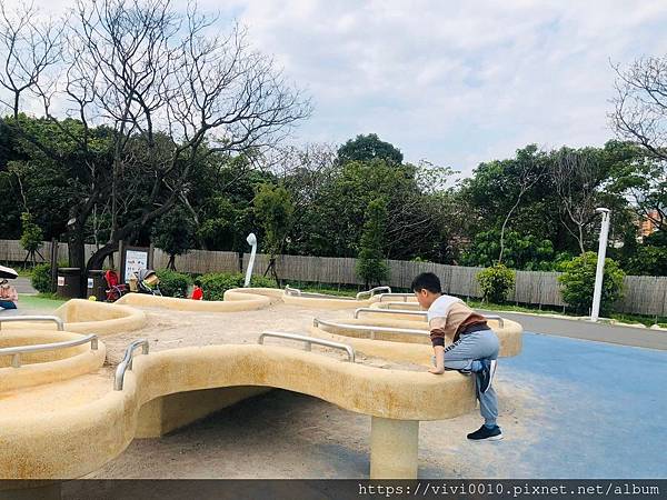 員山公園_200309_0028.jpg