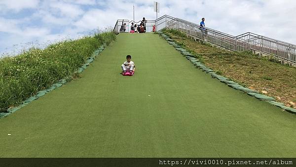 員山公園_200309_0031.jpg
