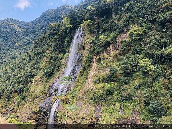 烏來_200309_0003.jpg
