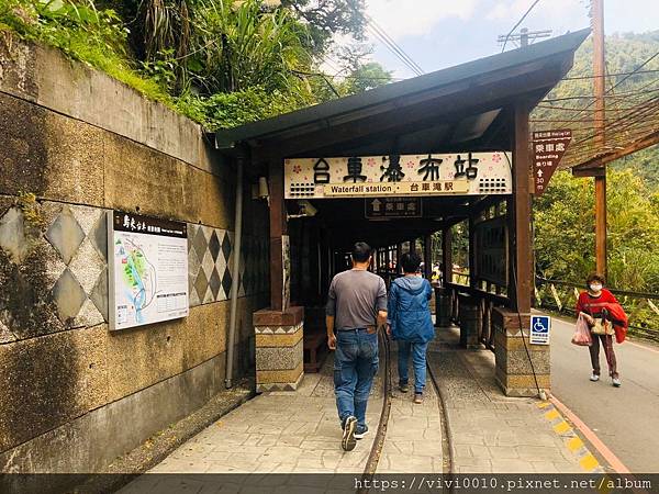 烏來_200309_0023.jpg