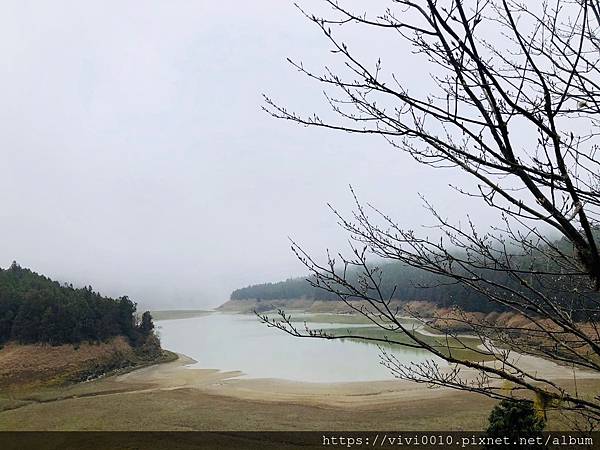 ,宜蘭,大同,翠峰湖,環湖步道,登山,