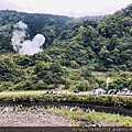 鳩之澤_200316_0008.jpg