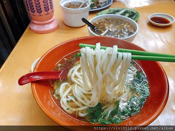 金山鍋貼_200419_0010.jpg 金山鍋貼_200419_0010.jpg