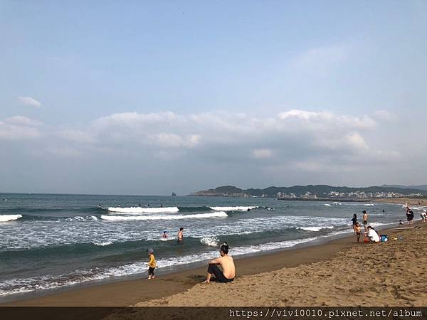 中角灣_200419_0015.jpg 中角灣_200419_0015.jpg