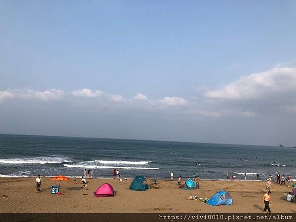 中角灣_200419_0024.jpg 中角灣_200419_0024.jpg