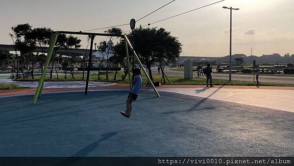 大佳河濱公園_200429_0011.jpg