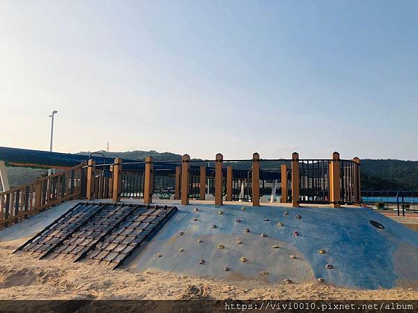 大佳河濱公園_200429_0024.jpg