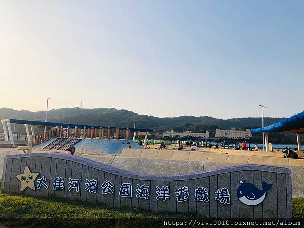 大佳河濱公園_200429_0027.jpg