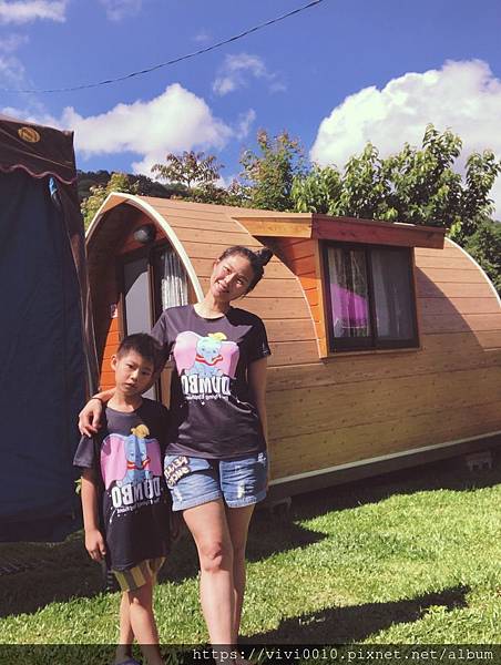 樂悠露營區_200518_0005.jpg 樂悠露營區_200518_0005.jpg