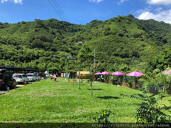 樂悠露營區_200518_0003.jpg 樂悠露營區_200518_0003.jpg