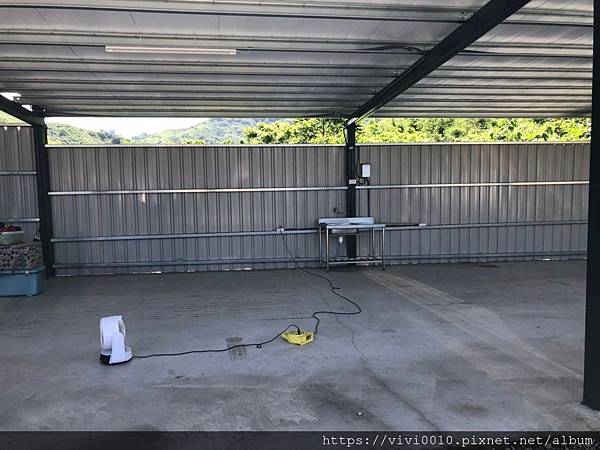 樂悠露營區_200518_0002.jpg 樂悠露營區_200518_0002.jpg